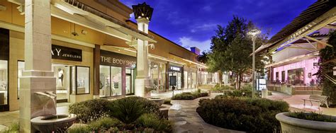 burberry the shops at la cantera|la cantera outdoor mall.